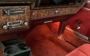 Chevrolet-caprice-classic-1984-red-7