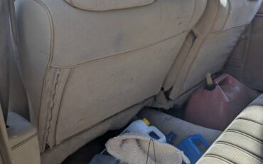 Chevrolet-caprice-classic-1985-brown-11