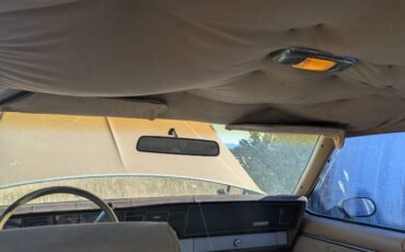 Chevrolet-caprice-classic-1985-brown-12