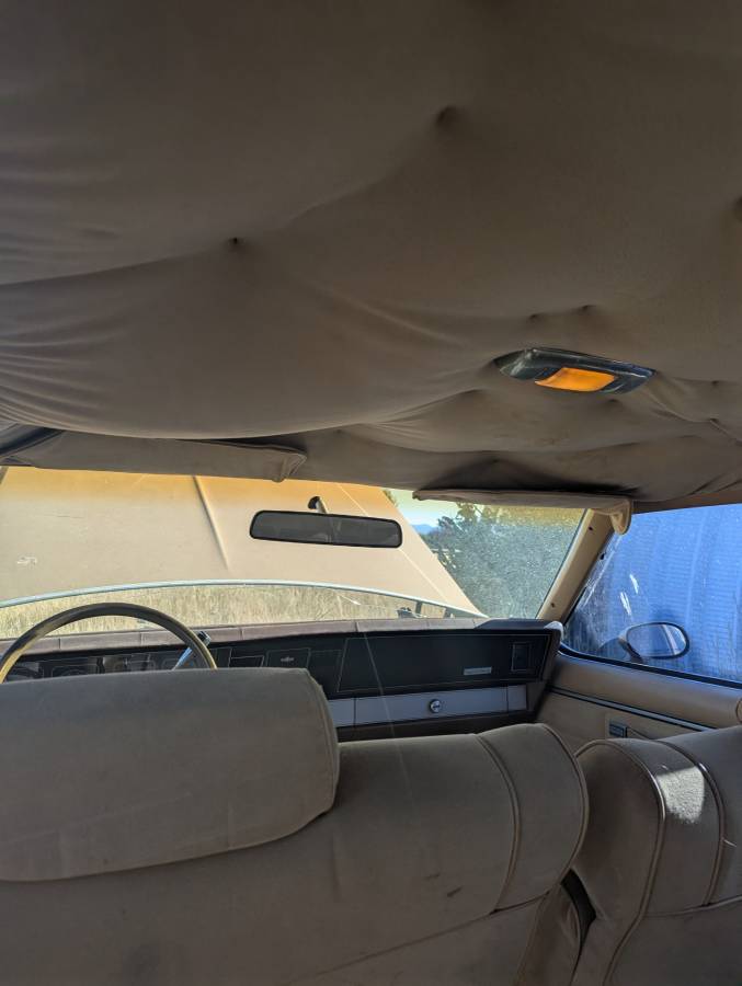 Chevrolet-caprice-classic-1985-brown-12