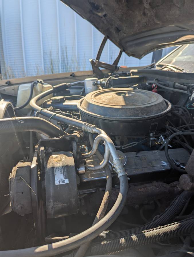 Chevrolet-caprice-classic-1985-brown-5