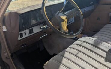 Chevrolet-caprice-classic-1985-brown-7