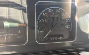 Chevrolet-caprice-classic-1985-brown-8