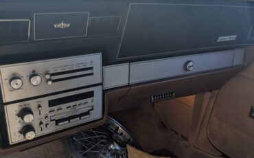 Chevrolet-caprice-classic-1985-brown-9