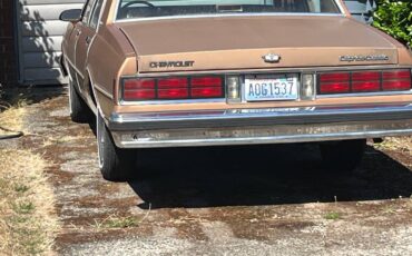 Chevrolet-caprice-classic-1988-brown-3