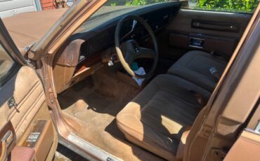 Chevrolet-caprice-classic-1988-brown-5
