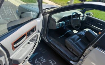 Chevrolet-caprice-classic-1991-silver-11