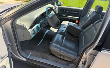 Chevrolet-caprice-classic-1991-silver-12