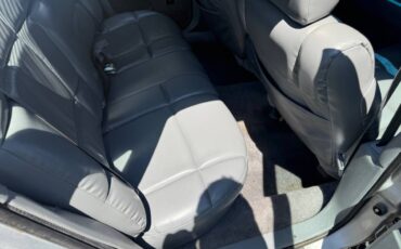 Chevrolet-caprice-classic-1991-silver-13