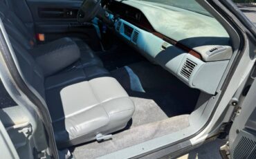Chevrolet-caprice-classic-1991-silver-14