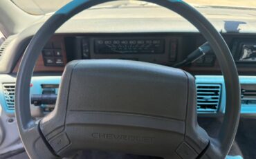 Chevrolet-caprice-classic-1991-silver-15