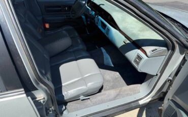 Chevrolet-caprice-classic-1991-silver-17