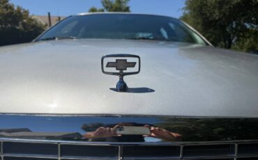 Chevrolet-caprice-classic-1991-silver-19