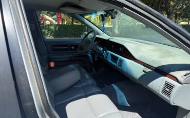 Chevrolet-caprice-classic-1991-silver-20