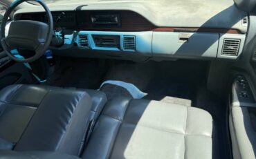 Chevrolet-caprice-classic-1991-silver-22