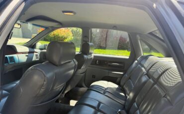 Chevrolet-caprice-classic-1991-silver-9