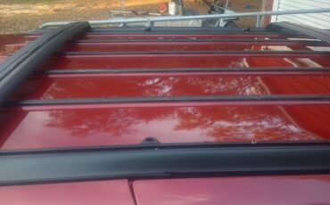 Chevrolet-caprice-classic-1992-red-16