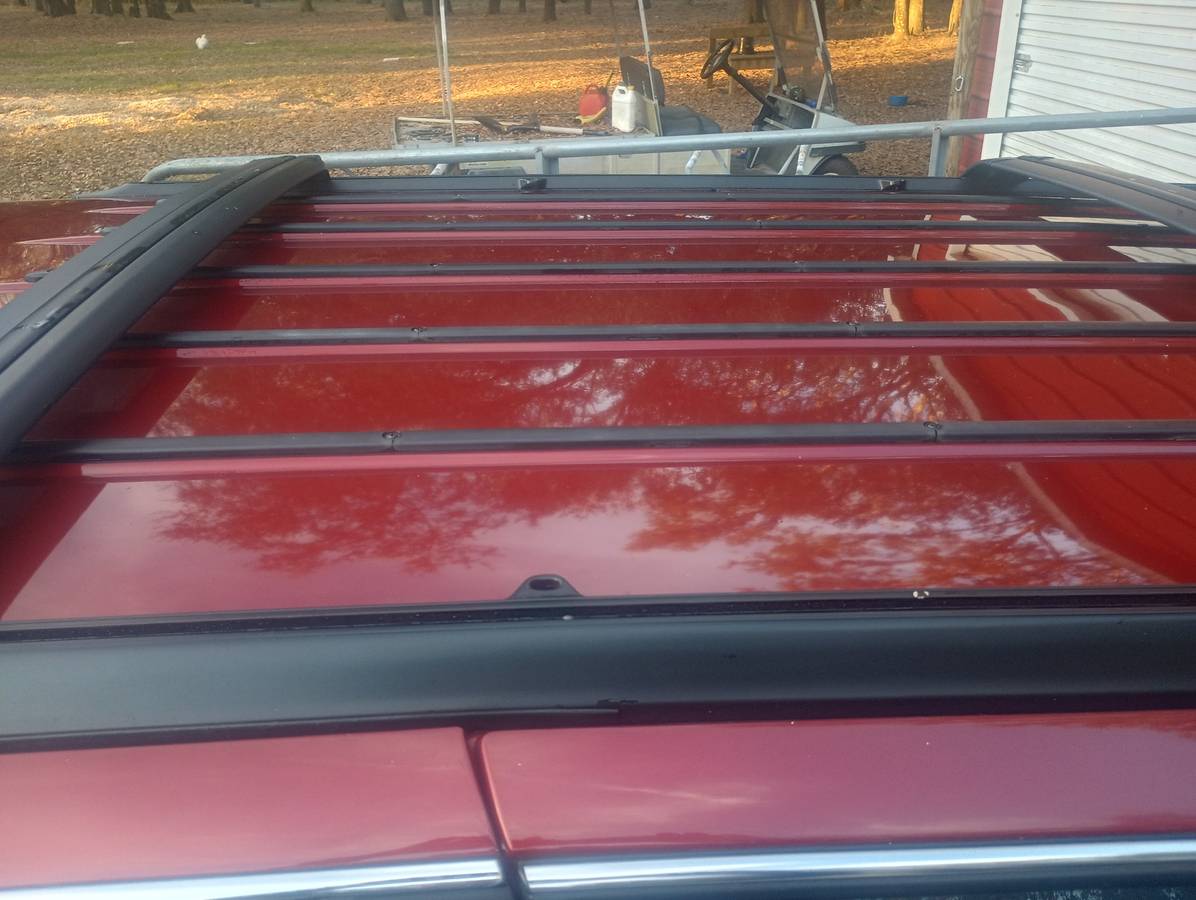 Chevrolet-caprice-classic-1992-red-16
