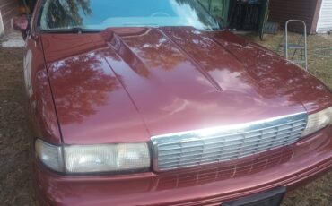 Chevrolet-caprice-classic-1992-red-19