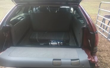 Chevrolet-caprice-classic-1992-red-20