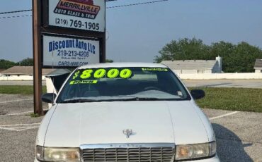 Chevrolet-caprice-classic-1995-white-1