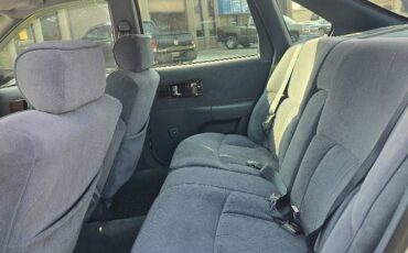 Chevrolet-caprice-classic-1995-white-19