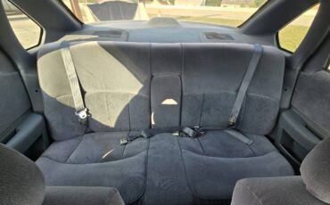 Chevrolet-caprice-classic-1995-white-20