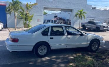 Chevrolet-caprice-classic-1995-white-22