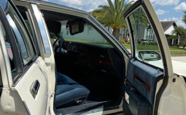 Chevrolet-caprice-classic-brougham-f41-1987-white-14