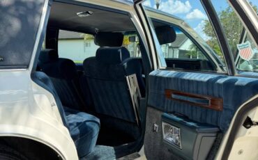 Chevrolet-caprice-classic-brougham-f41-1987-white-15