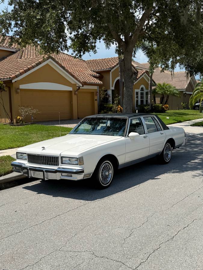 Chevrolet-caprice-classic-brougham-f41-1987-white-17