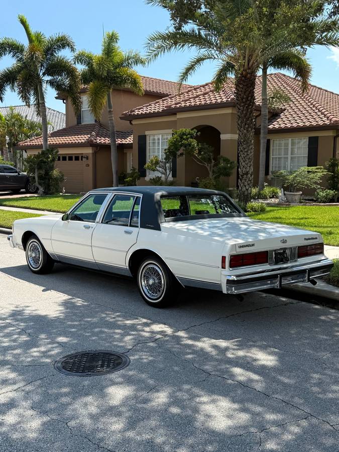 Chevrolet-caprice-classic-brougham-f41-1987-white-18