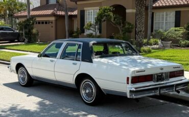 Chevrolet-caprice-classic-brougham-f41-1987-white-19