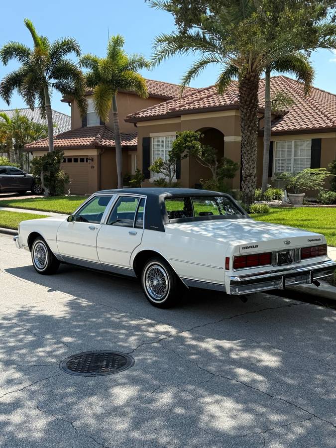 Chevrolet-caprice-classic-brougham-f41-1987-white-19