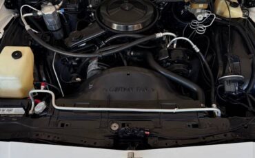 Chevrolet-caprice-classic-brougham-f41-1987-white-20