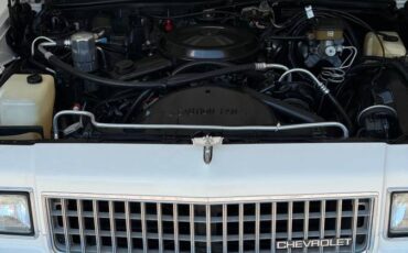 Chevrolet-caprice-classic-brougham-f41-1987-white-21
