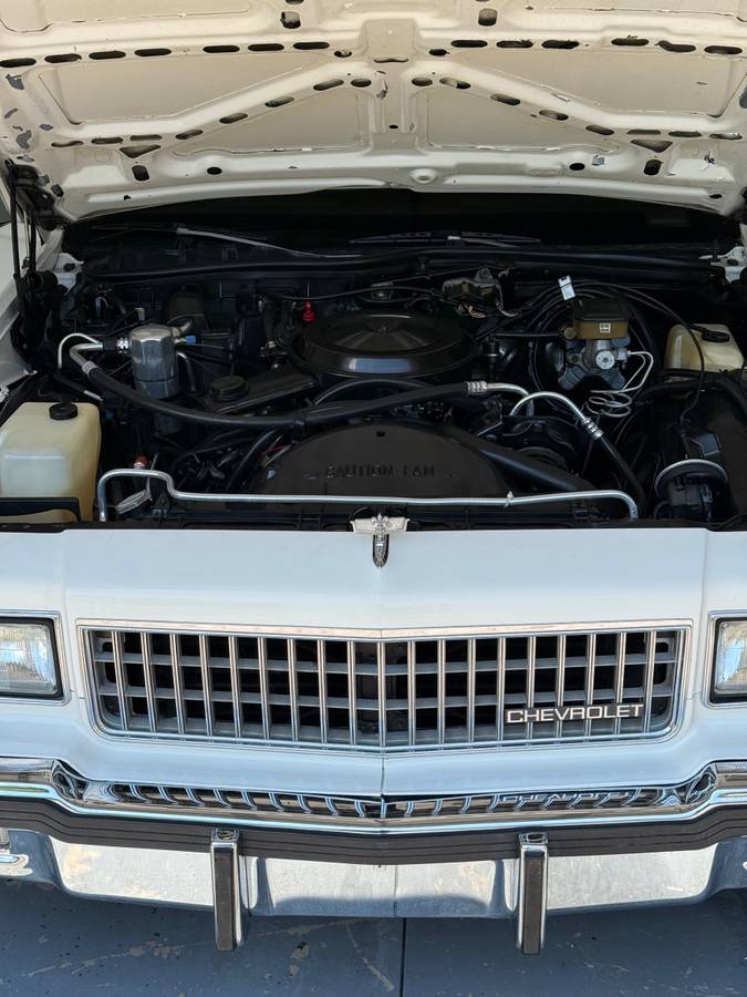 Chevrolet-caprice-classic-brougham-f41-1987-white-21