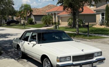Chevrolet-caprice-classic-brougham-f41-1987-white-22