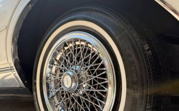 Chevrolet-caprice-classic-brougham-f41-1987-white-23