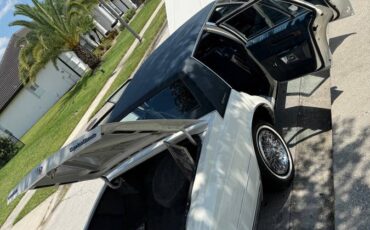 Chevrolet-caprice-classic-brougham-f41-1987-white-3