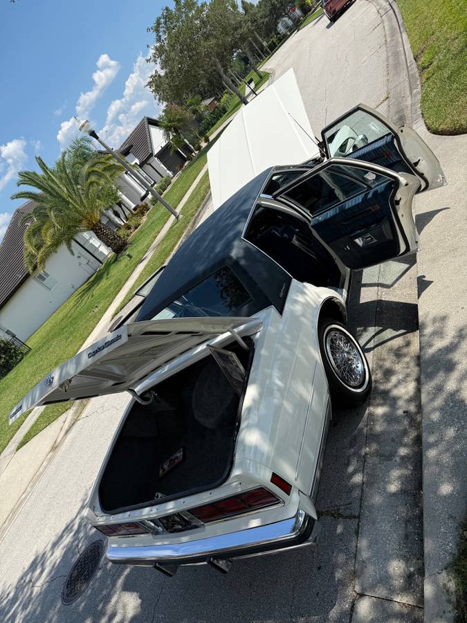 Chevrolet-caprice-classic-brougham-f41-1987-white-3