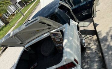 Chevrolet-caprice-classic-brougham-f41-1987-white-4