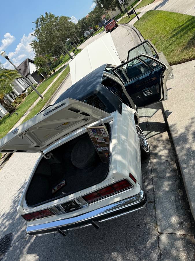 Chevrolet-caprice-classic-brougham-f41-1987-white-4