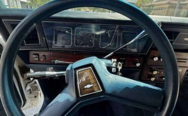 Chevrolet-caprice-classic-brougham-f41-1987-white-6