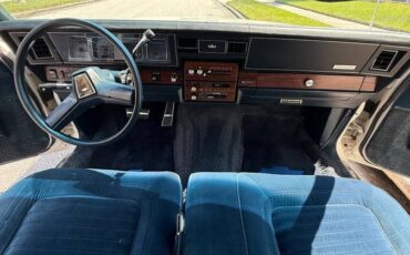 Chevrolet-caprice-classic-brougham-f41-1987-white-8