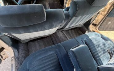 Chevrolet-caprice-classic-brougham-f41-1987-white-9