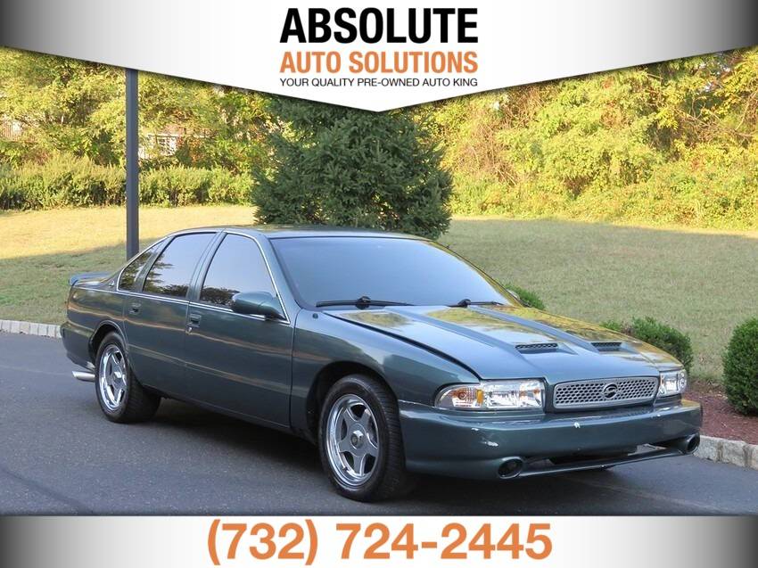 Chevrolet-caprice-classicimpala-1995-1