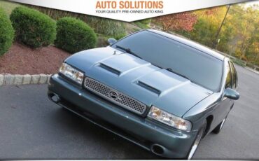 Chevrolet-caprice-classicimpala-1995-12