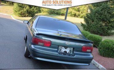 Chevrolet-caprice-classicimpala-1995-14