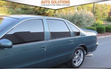 Chevrolet-caprice-classicimpala-1995-15